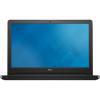 Dell Vostro 3558 (VAN15BDW1701_018_R_UBU) Black