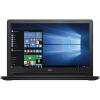 Dell Vostro 3558 (VAN15BDW1703_018_UBU)