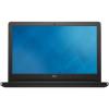 Dell Vostro 3558 (VAN15BDW1703_020)