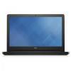 Dell Vostro 3559 (VAN15SKL1605_006)