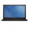 Dell Vostro 3559 (VAN15SKL1701_006_UBU)
