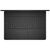 Dell Vostro 3559 (VAN15SKL1701_009_win)