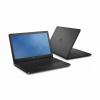Dell Vostro 3559 (VAN15SKL1703_008) Black