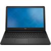 Dell Vostro 3559 (VAN15SKL1703_009_UBU)
