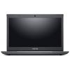 Dell Vostro 3560 (3560-4088)