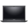 Dell Vostro 3560 (3560-7519)