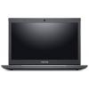 Dell Vostro 3560 (3560-8434)