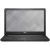 Dell Vostro 3568 Black (N071VN356801_1805_H)