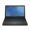Dell Vostro 3568 Black (N071VN356801_1805_P)