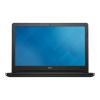 Dell Vostro 3568 Black (N2060WVN3568EMEA01_U)