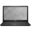 Dell Vostro 3568 Black (N2066WVN3568EMEA01_P)
