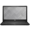 Dell Vostro 3568 Black (N2104WVN3568EMEA01_U)