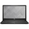 Dell Vostro 3568 Gray