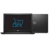 Dell Vostro 3568 (N006VN3568EMEA01)