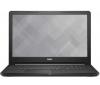 Dell Vostro 3568 (N008SPCVN3568EMEA01_1801) Gray