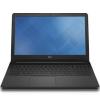 Dell Vostro 3568 (N008SPCVN3568EMEA01_1801_UBU)