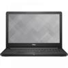 Dell Vostro 3568 (N008SPCVN3568EMEA01_U) Black