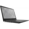 Dell Vostro 3568 (N008VN3568EMEA02_WIN) Black