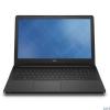 Dell Vostro 3568 (N009SPCVN01_U)