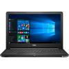 Dell Vostro 3568 (N009SPCVN3568EMEA01_1801)