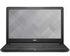 Dell Vostro 3568 (N009SPCVN3568EMEA01_P) Gray