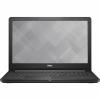 Dell Vostro 3568 (N009VN3568EMEA02) Black