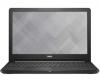 Dell Vostro 3568 (N027SPCVN3568EMEA01_H) Gray