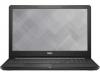 Dell Vostro 3568 (N027SPCVN3568EMEA01_U) Gray
