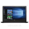 Dell Vostro 3568 (N027VN3568EMEA01) Black