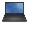 Dell Vostro 3568 (N028SPCVN3568_W10)