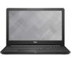 Dell Vostro 3568 (N028SPCVN3568EMEA01_1801_UBU)