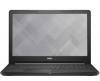 Dell Vostro 3568 (N028SPCVN3568EMEA01_U) Gray