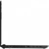 Dell Vostro 3568 (N028VN3568EMEA01_1801)