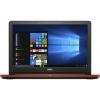 Dell Vostro 3568 (N028VN3568EMEA01_U_R)