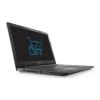 Dell Vostro 3568 (N028VN3568EMEA01_WIN)