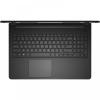Dell Vostro 3568 (N029SPCVN01_U)