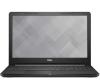 Dell Vostro 3568 (N029SPCVN3568EMEA01_P) Gray