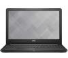 Dell Vostro 3568 (N029SPCVN3568EMEA01_U) Gray