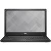 Dell Vostro 3568 (N030VN3568_W10)