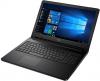 Dell Vostro 3568 (N030VN3568EMEA02)