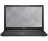 Dell Vostro 3568 (N033SPCVN3568EMEA01_1801) Gray