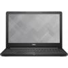 Dell Vostro 3568 (N033SPCVN3568EMEA01_P)