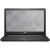 Dell Vostro 3568 (N033SPCVN3568EMEA01_U) Black