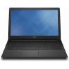 Dell Vostro 3568 (N033SPCVN3568EMEA01_U_R) Red