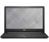 Dell Vostro 3568 (N034VN3568EMEA01_H) Gray