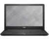 Dell Vostro 3568 (N034VN3568EMEA01_P) Gray