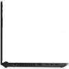 Dell Vostro 3568 (N035VN3568EMEA02) Black