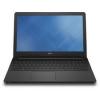 Dell Vostro 3568 (N053PSPCVN3568EMEA01_1801) Gray