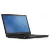 Dell Vostro 3568 (N059PSPCVN3568_UBU)