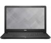 Dell Vostro 3568 (N059PSPCVN3568EMEA01_1801) Gray
